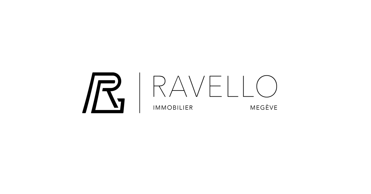 Ravello Immobilier